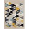 Livabliss City CIT-2349 Machine Crafted Area Rug CIT2349-93123 - alternate 1